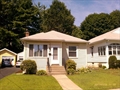 Holyoke MA real estate photo
