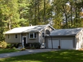 home for sale Chelmsford MA photo