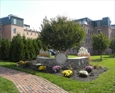 Amesbury MA condominium for sale photo 