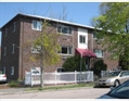 Quincy MA real estate