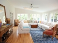 Falmouth MA real estate photo