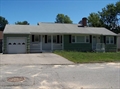 Gardner Massachusetts real estate photo