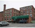 Malden MA condominium for sale photo 