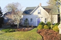 Mattapoisett MA real estate photo