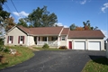 house for sale Worcester MA
