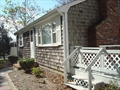 Yarmouth MA real estate photo