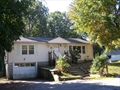 house for sale Webster MA