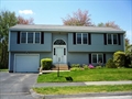 home for sale in Shrewsbury MA photo