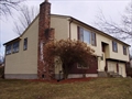 home for sale in Agawam MA photo