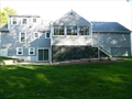home for sale in Milford MA photo
