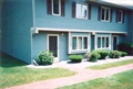  MA condo for sale photo