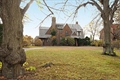 home for sale Winthrop MA photo