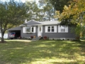 Ludlow MA real estate photo