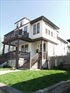 Boston Massachusetts real estate