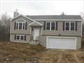 home for sale in Charlton MA photo