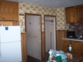 Malden Massachusetts real estate photo