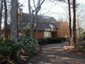 house for sale Mashpee MA