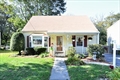 home for sale in Weymouth MA photo