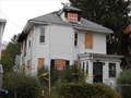 house for sale Haverhill MA