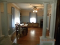 house for sale Lynn MA