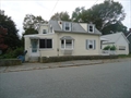 house for sale Woburn MA
