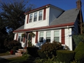 home for sale in Watertown MA photo