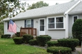 home for sale in Plymouth MA photo
