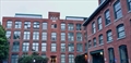 Lowell Massachusetts real estate