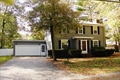 Abington Massachusetts real estate photo