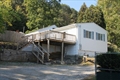 house for sale Worcester MA