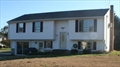 house for sale Attleboro MA