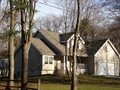 house for sale Bridgewater MA