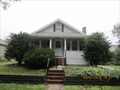 Brockton Massachusetts real estate photo
