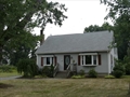 home for sale in West Springfield MA photo