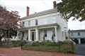 home for sale in Newburyport MA photo