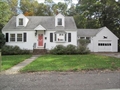 house for sale Avon MA