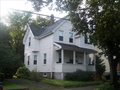Malden MA real estate photo