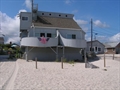 home for sale Plymouth MA photo