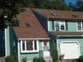 house for sale Worcester MA