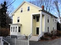 house for sale Marblehead MA