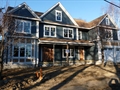 house for sale Needham MA