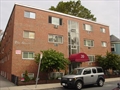 Boston Mass condo for sale photo