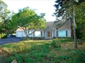 home for sale in Attleboro MA photo