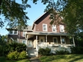 Stoneham Massachusetts townhouse photo