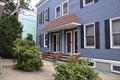 Boston MA condominium for sale photo 