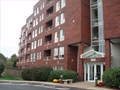 Weymouth MA townhome photo