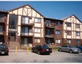 Worcester Mass condo for sale photo
