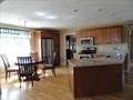 Leicester Massachusetts real estate photo