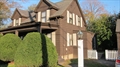 home for sale Lynnfield MA photo