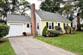 Weymouth Massachusetts real estate photo